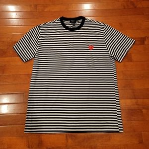 Forever 21 Men's Short Sleeve T-shirt